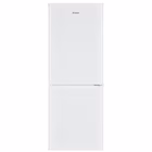 Immagine di Frigorifero E CANDY CANDY FRIGO COMBY CHCS 514EWN 34004841