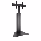 Immagine di Piantana fusion 800x400