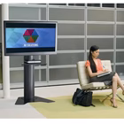 Immagine di Piantana fusion 800x400