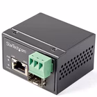 Immagine di Switch STARTECH Startech High Value IMC1GSFP30W