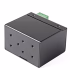 Immagine di Switch STARTECH Startech High Value IMC1GSFP30W