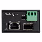 Immagine di Switch STARTECH Startech High Value IMC1GSFP30W