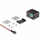 Immagine di Switch STARTECH Startech High Value IMC1GSFP30W