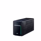 Immagine di Gruppo di continuità APC APC Products BX1600MI