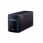 Immagine di Gruppo di continuità APC APC Products BX750MI-GR