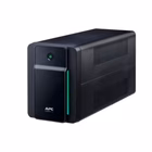 Immagine di Gruppo di continuità APC APC Products BX950MI-GR