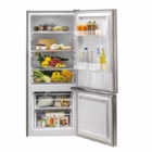 Immagine di Frigorifero combinato libera installazione candy candy fr combi chcs 514ex 34004840