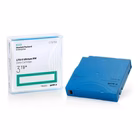 Immagine di Cartuccia dati lto5 HP HPE STORAGE 7A C7975A