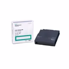 Immagine di Cartuccia dati lto7 HP HPE STORAGE 7A C7977A