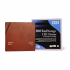 Immagine di Cartuccia dati lto6 IBM LTO6 00V7590