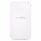 Immagine di Aruba ap-503h (rw) unified ap