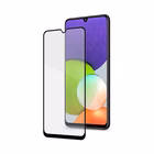 Immagine di Proteggi schermo full glass vetro temperato CELLY FULLGLASS - Samsung Galaxy A22 4G/ Galaxy A33 5G