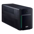 Immagine di Gruppo di continuità APC APC Products BVX2200LI-GR
