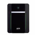 Immagine di Gruppo di continuità APC APC Products BVX2200LI-GR