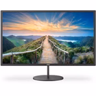 Immagine di 31 5 monitor value-line 4K