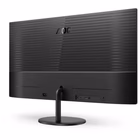 Immagine di 31 5 monitor value-line 4K
