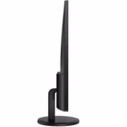 Immagine di 31 5 monitor value-line 4K