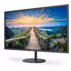 Immagine di 31 5 monitor value-line 4K