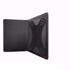 Immagine di Cover CELLY UNIBANDTPRO - 11" Universal Tablet Case+Wireless K UNIBANDTPRO11BK