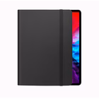 Immagine di Cover CELLY UNIBANDT - 11" Universal Tablet Case UNIBANDT11BK