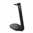 Immagine di S600 gaming station-ce