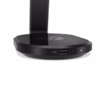 Immagine di S600 gaming station-ce