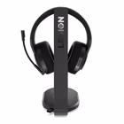 Immagine di S600 gaming station-ce