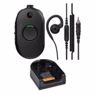 Immagine di Ricetrasmittente MOTOROLA WALKIE TALKIE BUSINESS CLPE 59CLPE
