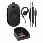 Immagine di Ricetrasmittente MOTOROLA WALKIE TALKIE BUSINESS CLPE 59CLPE
