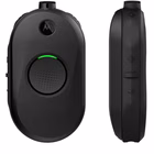 Immagine di Ricetrasmittente MOTOROLA WALKIE TALKIE BUSINESS CLPE 59CLPE
