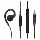 Immagine di Ricetrasmittente MOTOROLA WALKIE TALKIE BUSINESS CLPE 59CLPE