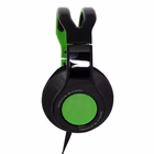 Immagine di Tx30 stereo headset xb1 bl/gr