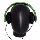Immagine di Tx30 stereo headset xb1 bl/gr