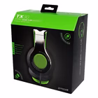 Immagine di Tx30 stereo headset xb1 bl/gr