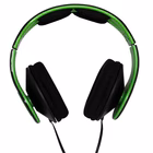 Immagine di Tx30 stereo headset xb1 bl/gr
