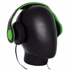 Immagine di Tx30 stereo headset xb1 bl/gr