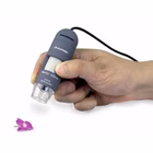 Immagine di Microscopio digitale handheld