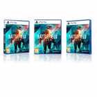 Immagine di Battlefield 2042 ps5