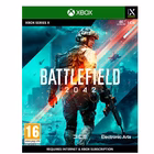 Immagine di Videogames xbox x electronic arts battlefield 2042 1082571