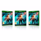 Immagine di Videogames xbox x electronic arts battlefield 2042 1082571
