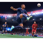 Immagine di FIFA 22 xbox one