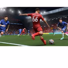 Immagine di FIFA 22 ps5