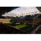 Immagine di FIFA 23 ps5