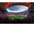 Immagine di FIFA 23 ps5
