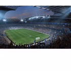 Immagine di FIFA 23 ps5