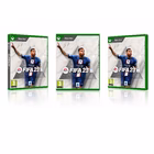 Immagine di FIFA 23 xbox one