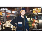 Immagine di Videogames ps5 electronic arts need for speed unbound 116741