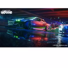Immagine di Videogames ps5 electronic arts need for speed unbound 116741