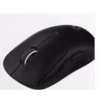 Immagine di Pro x superlight gaming mouse
