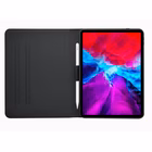 Immagine di Cover CELLY BOOKBAND - Apple iPad 10.2 2019/10.2 2020/7 gen/8 BOOKBAND01